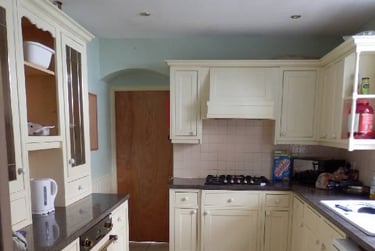 5 bed house, Cecil Road, Kingsthorpe, Northampton, NN26PG - Image 9